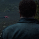 Image for article titled The Returned answers big question, moves past it